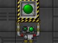 Spel Robofactory online