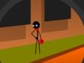 Spel Super Sniper Assassin online