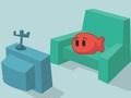 Spel Vishop online