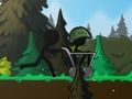 Spel Winkelwagen Hero Hd online Spel Winkelwagen Hero Hd online