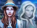 Spel De geest van Selena  online