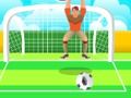 Spel Straf  online