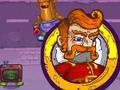 Spel Laseravonturen online