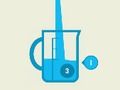 Spel Waterlab online