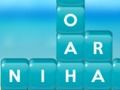 Spel Word stapels  online