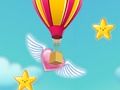 Spel Weinig hartvliegend online