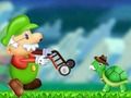 Spel Oude M  online