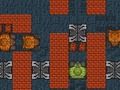 Spel Tankoorlogen online Spel Tankoorlogen online