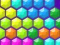 Spel Hex puzzel jongens online