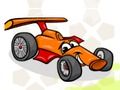 Spel Woordzoekertransport  online