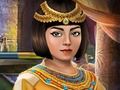 Spel Land van farao's  online