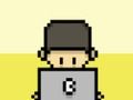 Spel Dev vs Deadline online