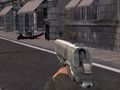 Spel Rebel Attack Shooter online