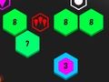 Spel Hexblaster online