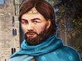 Spel De wens van de koning online
