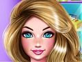 Spel Princy Eye Doctor online