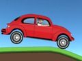 Spel Heuvel racen  online