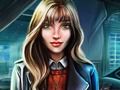 Spel Stille ogen  online