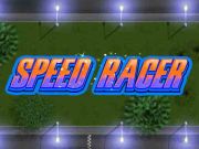 Spel Speed Circular Racer online Spel Speed Circular Racer online