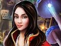 Spel Fantasy -poorten online
