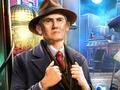 Spel Geheimen en leugens  online