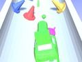 Spel Kleurcrash online