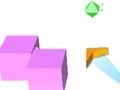 Spel Kubusgolf online