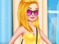 Spel Princess komt overeen met je persoonlijkheid  online