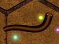 Spel Echte slangen. io  online