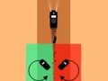 Spel Handige driver  online