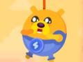 Spel Pinata-meesters online  online