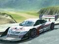 Spel Schroot 6  online
