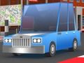 Spel Epic City -chauffeur online Spel Epic City -chauffeur online