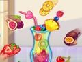 Spel Zomer verse smoothies  online