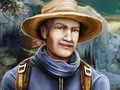 Spel Wrede berg  online