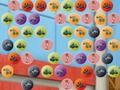 Spel Monster Machine Shooter online