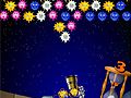 Spel Sterrengazer  online