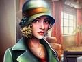 Spel Een uur over  online