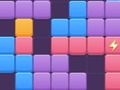 Spel Blokkampioen online