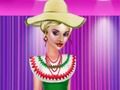 Spel Emily's Folklore-mode  online
