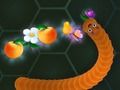 Spel Wormax2. io  online