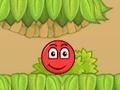 Spel Rode bouncebal 5  online