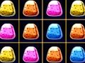 Spel Jelly Collapse Deluxe online