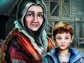 Spel Wek het ongenode  online
