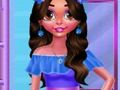 Spel Origin Fashion Fair online