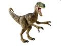 Spel Dinosaur Memory Challenge online