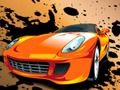 Spel Onmogelijke stunttracks  online