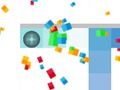 Spel Verbazing  online