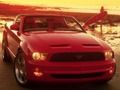 Spel Coole auto's puzzel  online