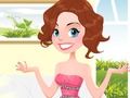 Spel Meisjeskleding  online